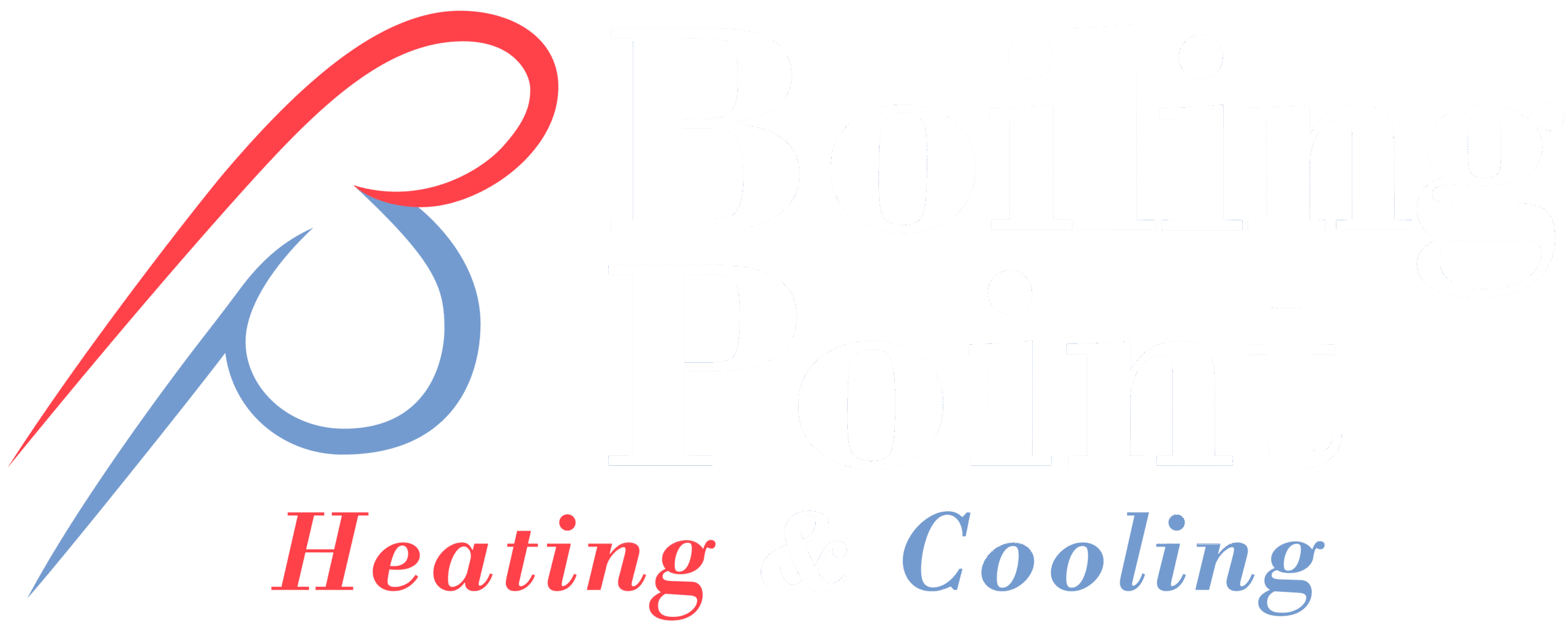 105107_BoilingPoint_falt_RK_R_02 A man is riding a bike on a hill.